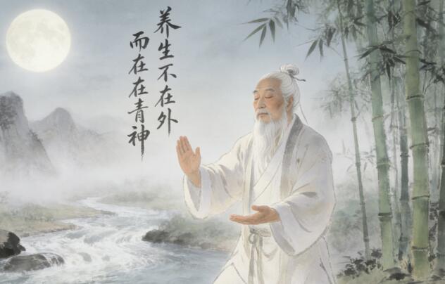 怀孕感冒一直冒汗要出医院吗-怀孕初期感冒 睡觉出汗网孕期感冒出汗对胎儿有影响吗知识网站,分享孕妇感冒出汗是怎么回事大全