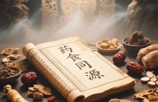 怀孕初期感冒 睡觉出汗多-怀孕初期感冒 睡觉出汗网孕期感冒出汗对胎儿有影响吗知识网站,分享孕妇感冒出汗是怎么回事大全