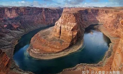 怀孕感冒出汗是好事还是坏事-怀孕初期感冒 睡觉出汗网孕期感冒出汗对胎儿有影响吗知识网站,分享孕妇感冒出汗是怎么回事大全