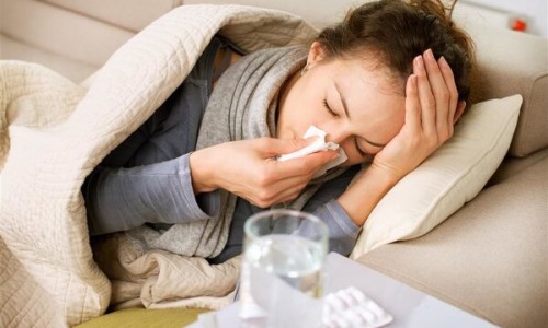 怀孕感冒出汗是好事还是坏事-怀孕初期感冒 睡觉出汗网孕期感冒出汗对胎儿有影响吗知识网站,分享孕妇感冒出汗是怎么回事大全