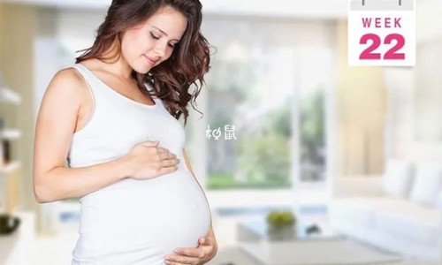 怀孕感冒一直冒汗要出医院吗-怀孕初期感冒 睡觉出汗网孕期感冒出汗对胎儿有影响吗知识网站,分享孕妇感冒出汗是怎么回事大全
