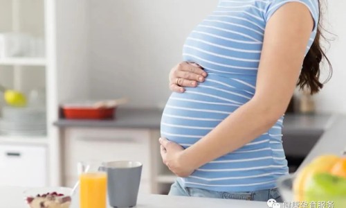 孕妇感冒睡觉出汗全身湿透-怀孕初期感冒 睡觉出汗网孕期感冒出汗对胎儿有影响吗知识网站,分享孕妇感冒出汗是怎么回事大全