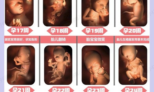 怀孕初期感冒 睡觉出汗多正常吗-怀孕初期感冒 睡觉出汗网孕期感冒出汗对胎儿有影响吗知识网站,分享孕妇感冒出汗是怎么回事大全
