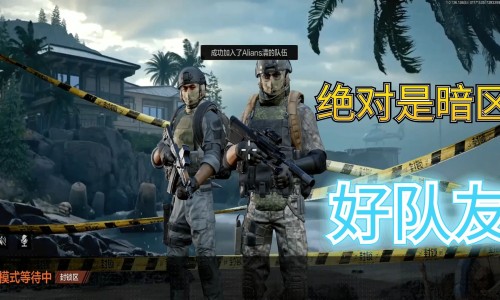 孕妇感冒睡觉出汗全身湿透-怀孕初期感冒 睡觉出汗网孕期感冒出汗对胎儿有影响吗知识网站,分享孕妇感冒出汗是怎么回事大全