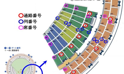 怀孕初期感冒 睡觉出汗网孕期感冒出汗对胎儿有影响吗知识网站,分享孕妇感冒出汗是怎么回事大全