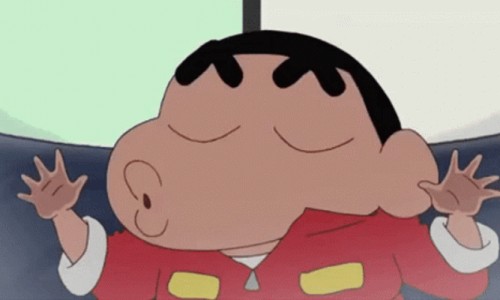 怀孕初期感冒 睡觉出汗网孕期感冒出汗对胎儿有影响吗知识网站,分享孕妇感冒出汗是怎么回事大全