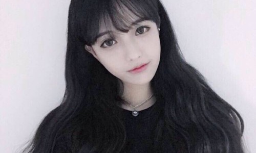 怀孕初期感冒 睡觉出汗网孕期感冒出汗对胎儿有影响吗知识网站,分享孕妇感冒出汗是怎么回事大全