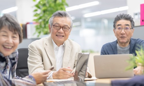 怀孕感冒出汗是好事还是坏事-怀孕初期感冒 睡觉出汗网孕期感冒出汗对胎儿有影响吗知识网站,分享孕妇感冒出汗是怎么回事大全