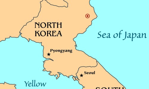 怀孕初期感冒 睡觉出汗多-怀孕初期感冒 睡觉出汗网孕期感冒出汗对胎儿有影响吗知识网站,分享孕妇感冒出汗是怎么回事大全
